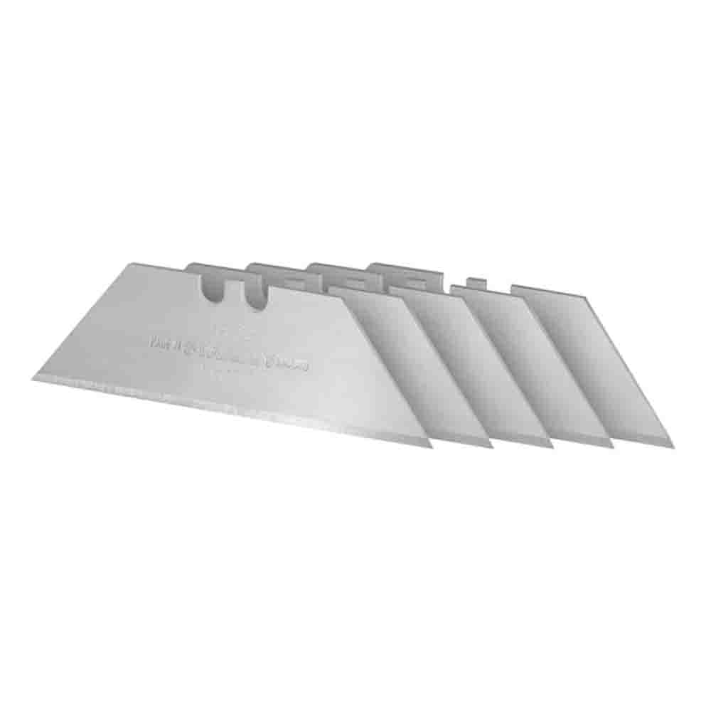 STANLEY® 1992 Utility Knife Blades (10Pcs)