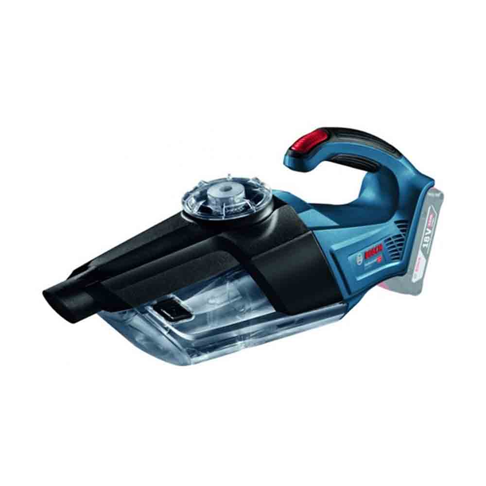 Bosch GAS 18V-1 Cordless Vacuum Cleaner
