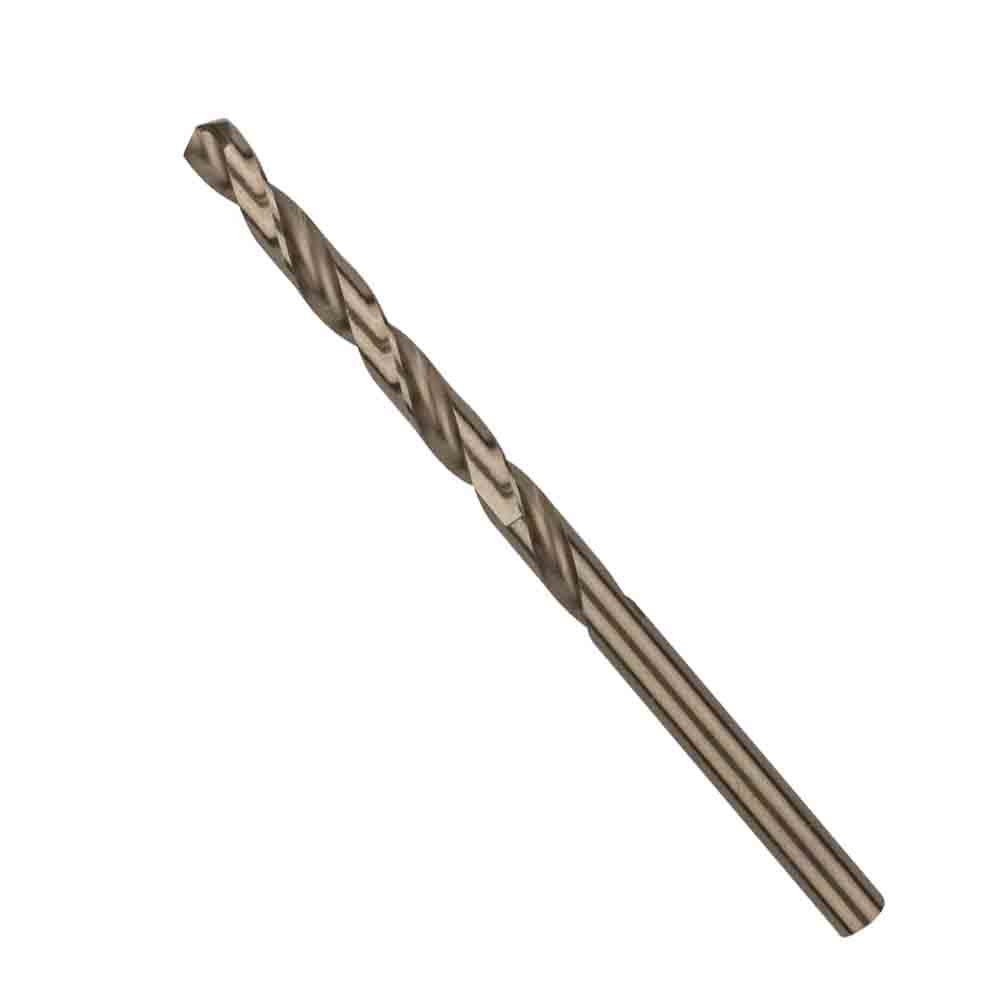 Bosch PRO Stainless Steel HSS-Co Twist Drill Bits