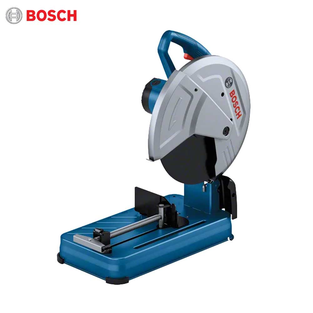 Metal Cut-off Saw GCO-230 Professional