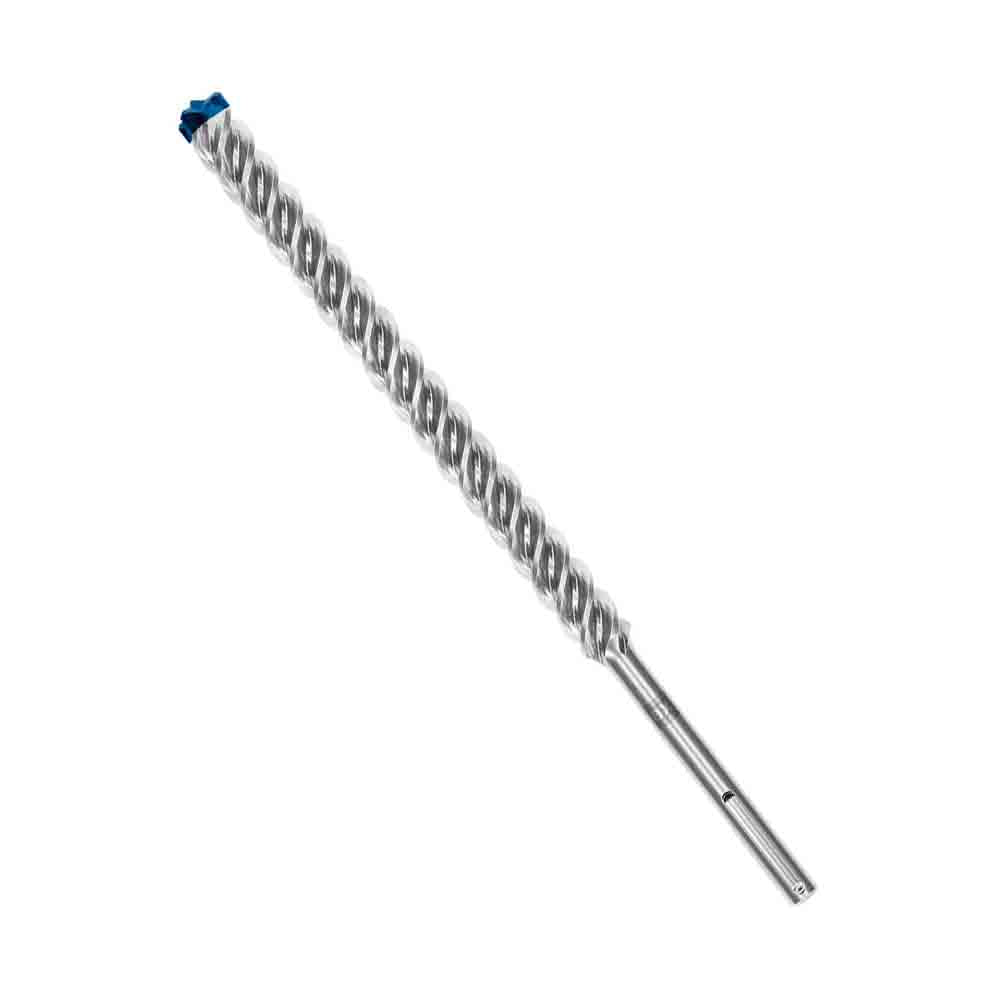 Bosch SDS Max-8X Hammer Drill Bits 12-28MM