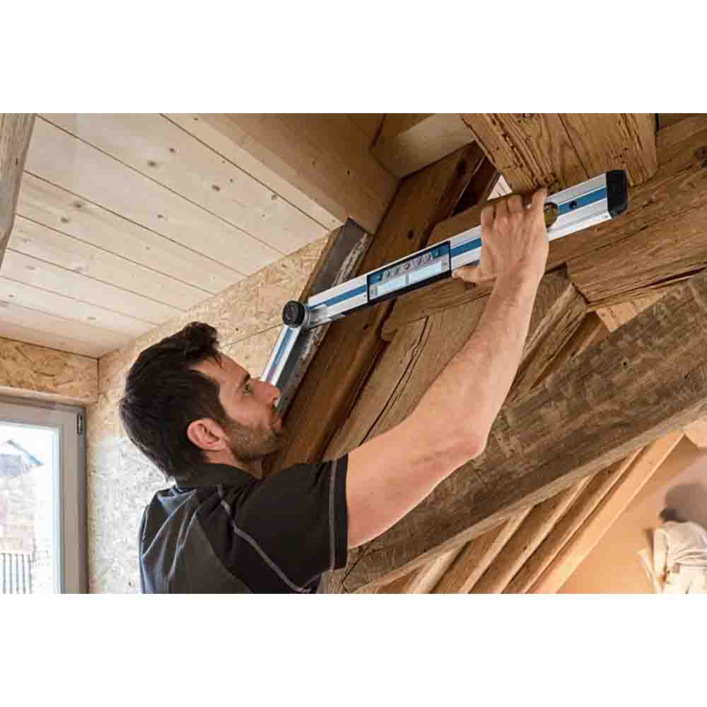 Bosch GAM-270MFL Digital Angle Measurer-Angles & Inclinometry