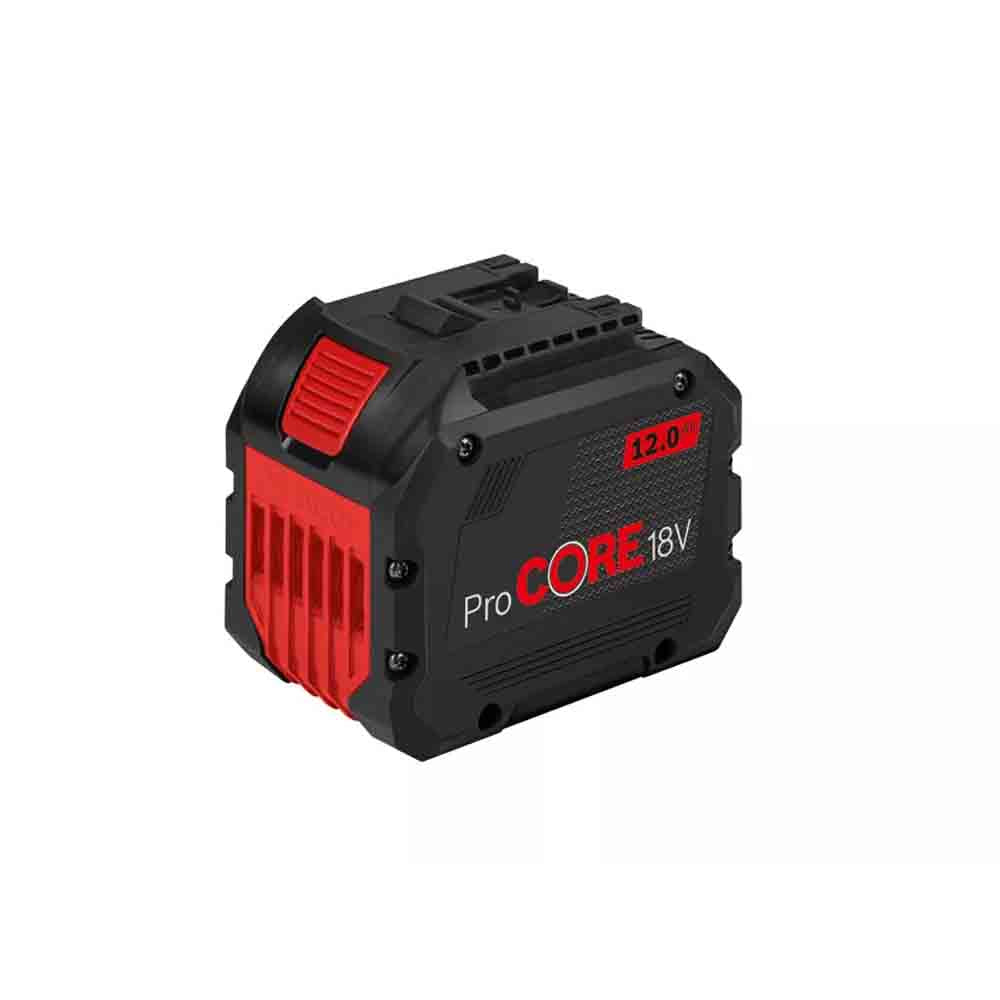 ProCore 18V Battery Pack 12.0Ah