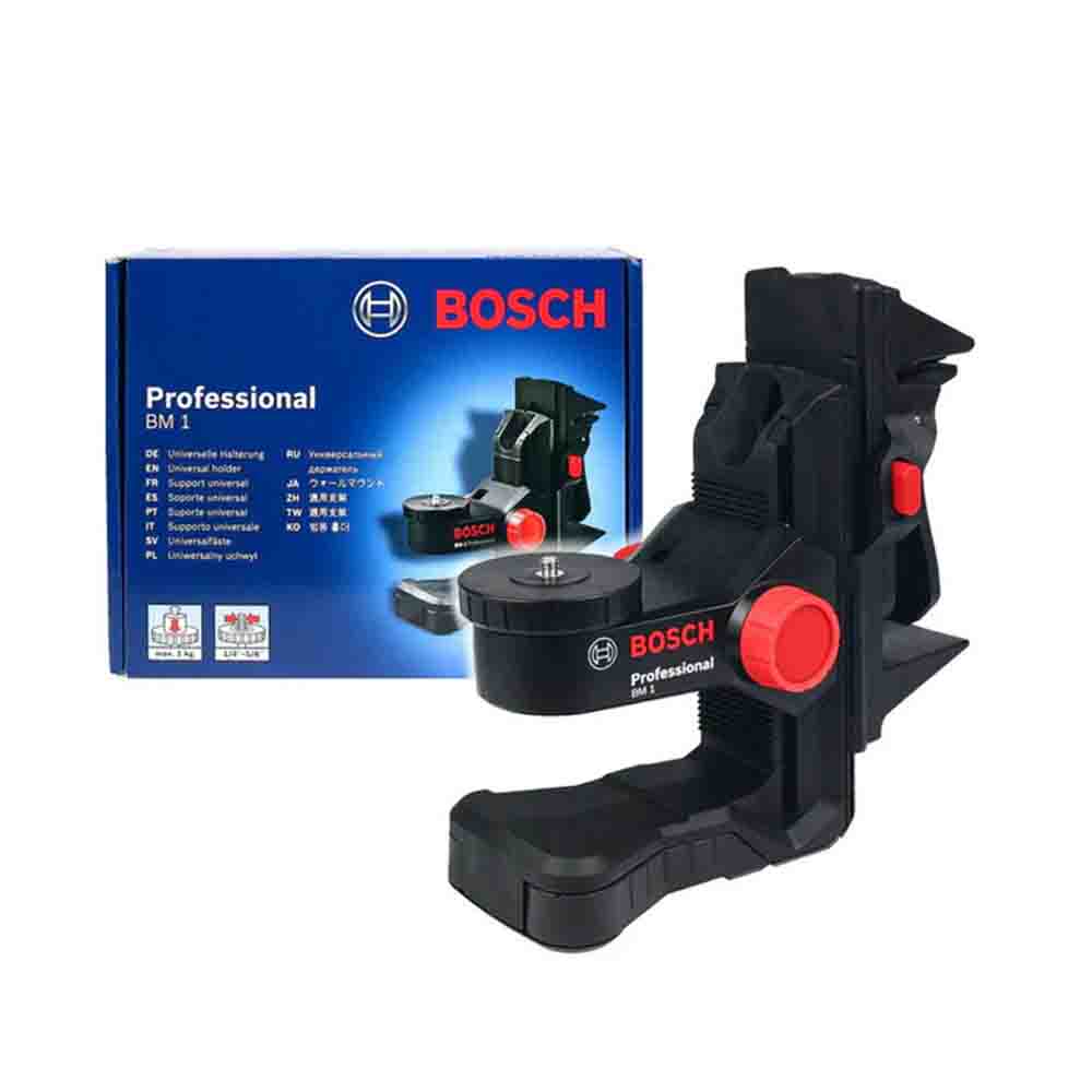 Bosch Universal Mount BM 1 Professional