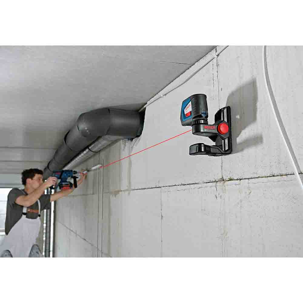 Bosch Universal Mount BM 1 Professional