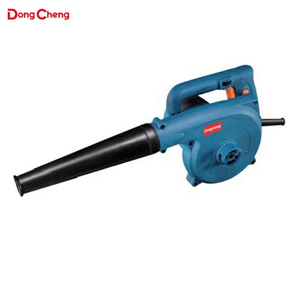 Dongcheng Air Blower + Vacuum 680W