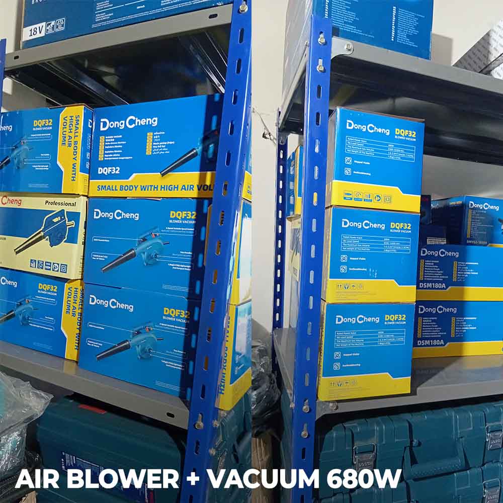 Air_Blower_Vacuum_Cleaner_DQF32