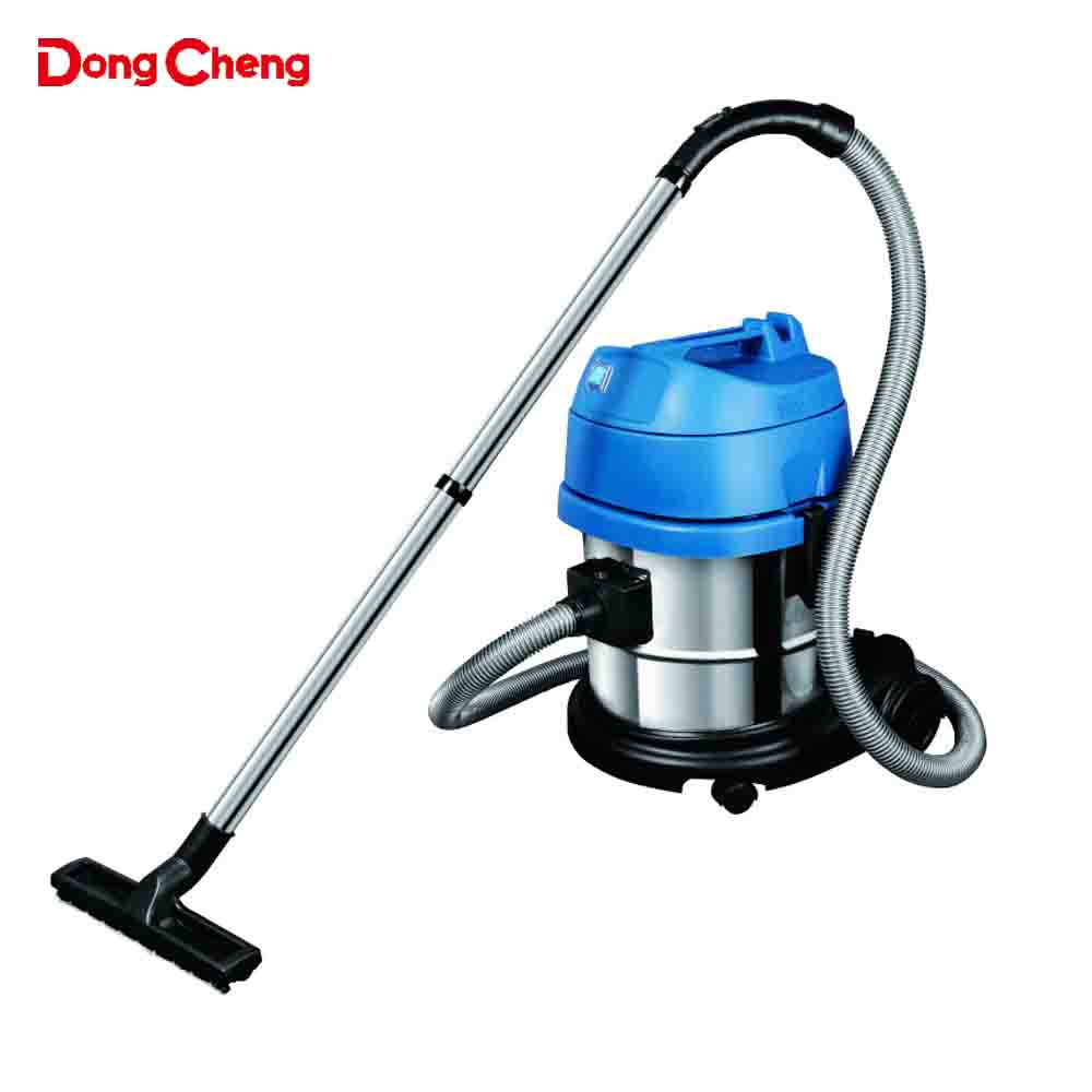 Dongcheng Wet/Dry Vacuum Cleaner - Pakistan