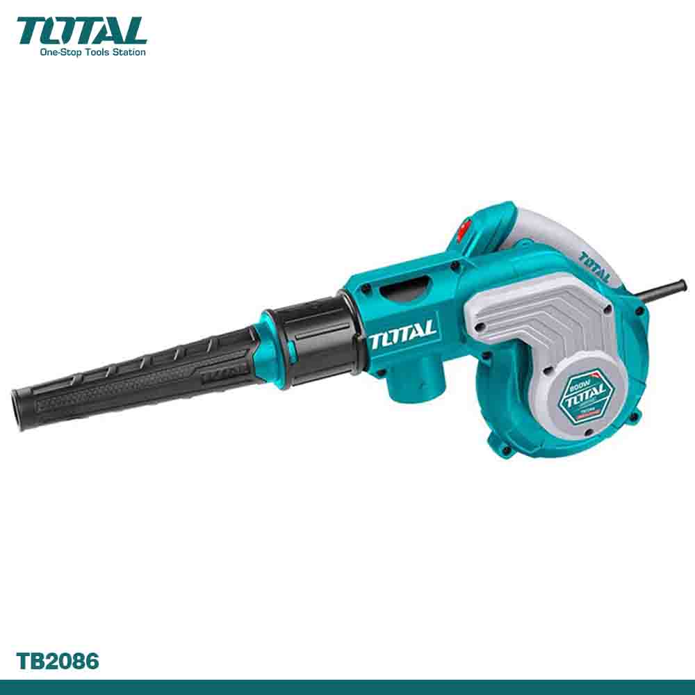Heavy Duty Aspirator air Blower