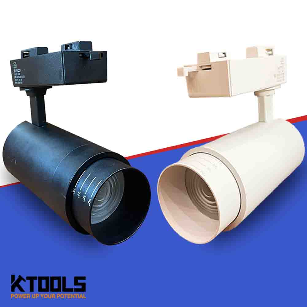 SE Track Lights (Exclusive)