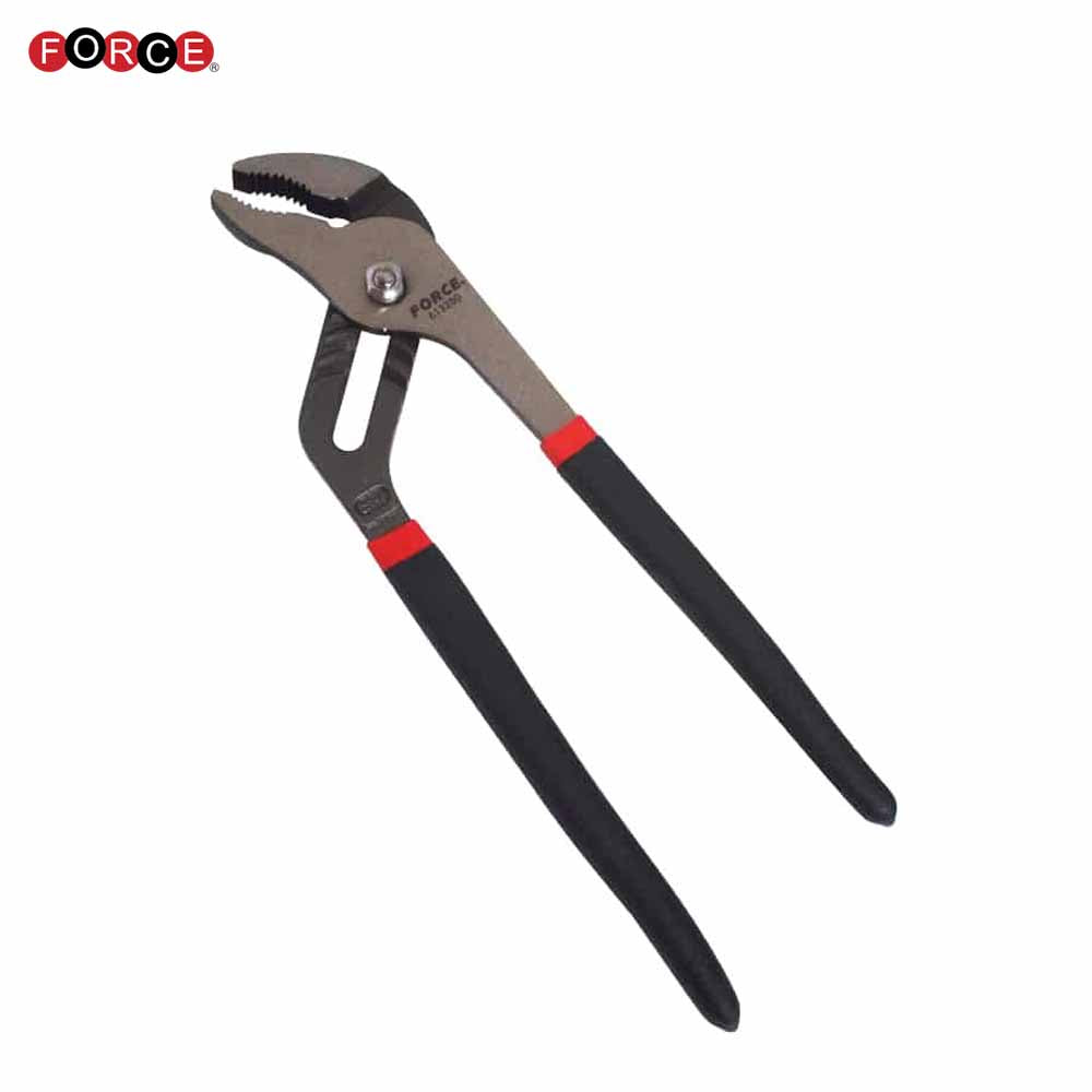 Force Waterpump Plier 250MM
