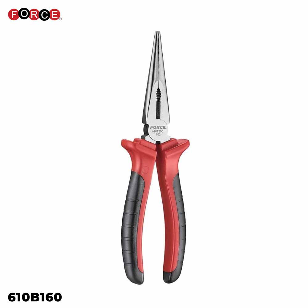 Long Nose Plier