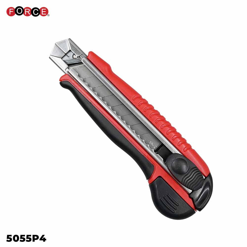 Force Utility Knife Cutter