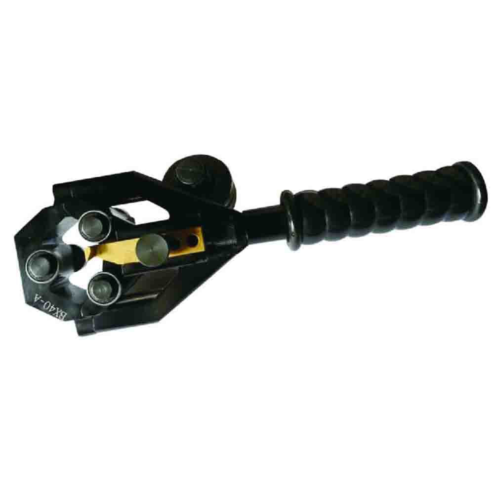 TLP Stripping Tools for cable external (Range 14-300mm)