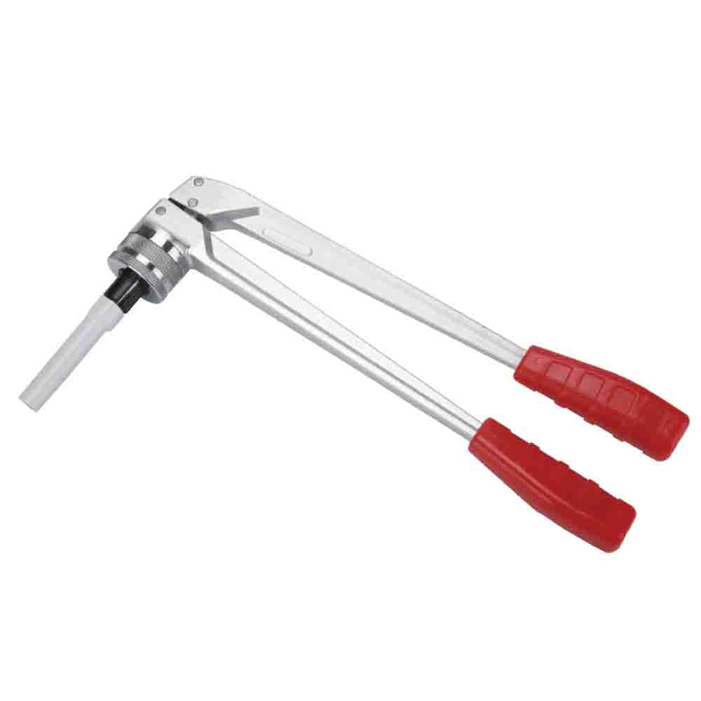 TLP Manual Pipe Expander for PEX & AL-PEX Pipes