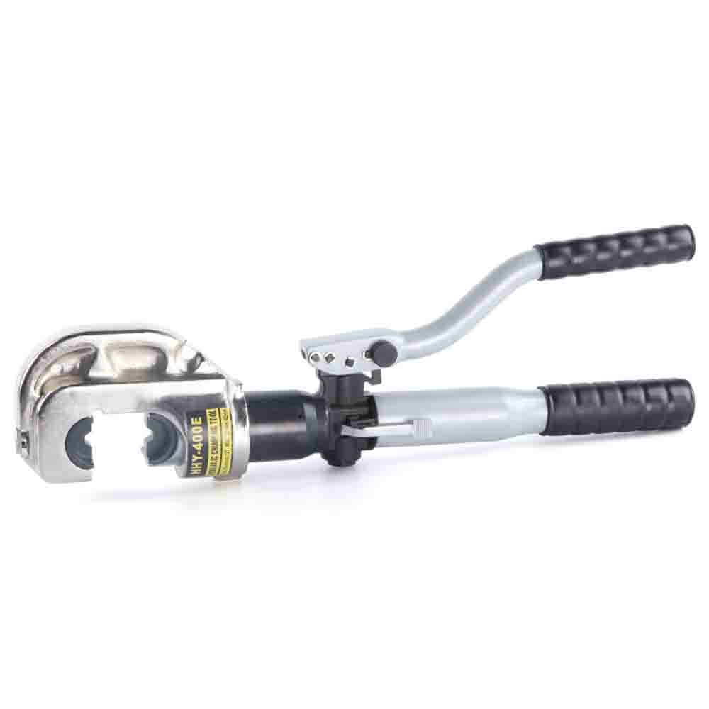 TLP Hydraulic Crimping Tools