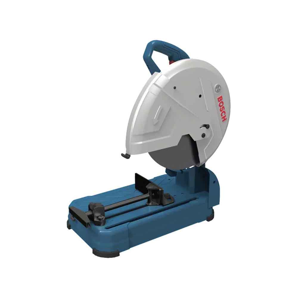 Bosch GCO-240 Metal Cut-off Saw Grinder 2400W