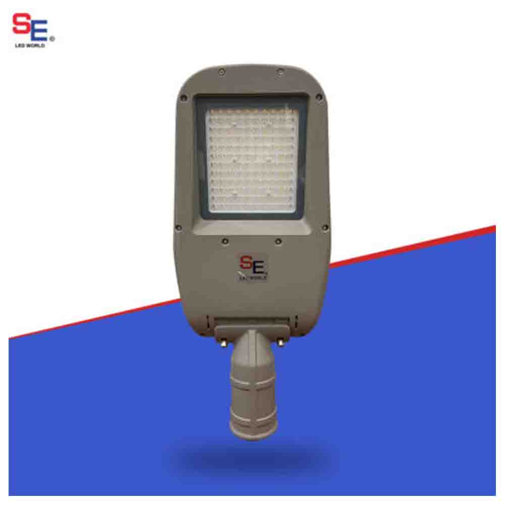 SE LED Glow Series Outdoor Flood Lights – High Power & Durable Lighting Pakistan