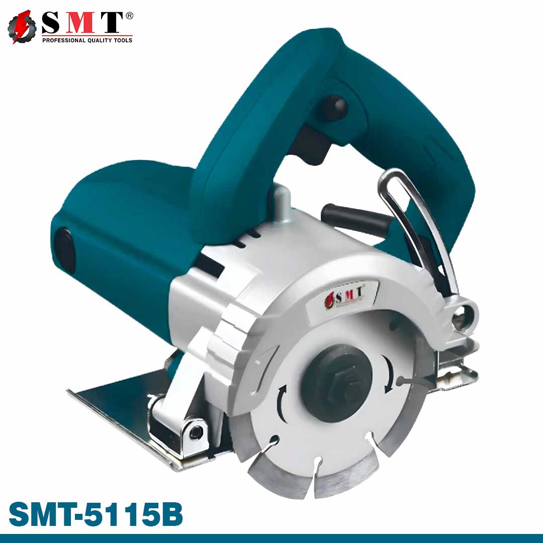 Tile & Marble Cutting Machine at best price in pakistan