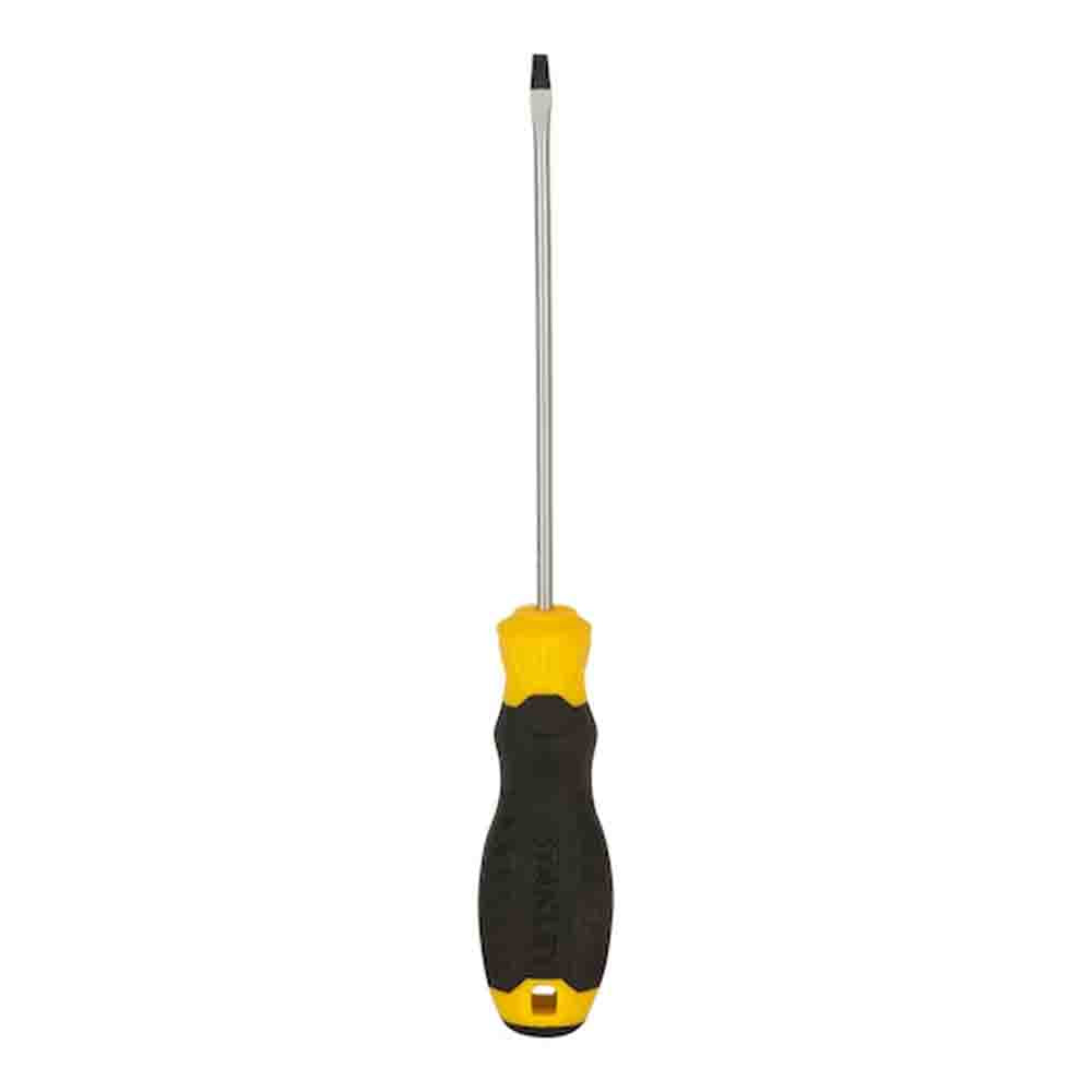 STANLEY STHT65183-8 3mm x 150mm Flat Screwdriver