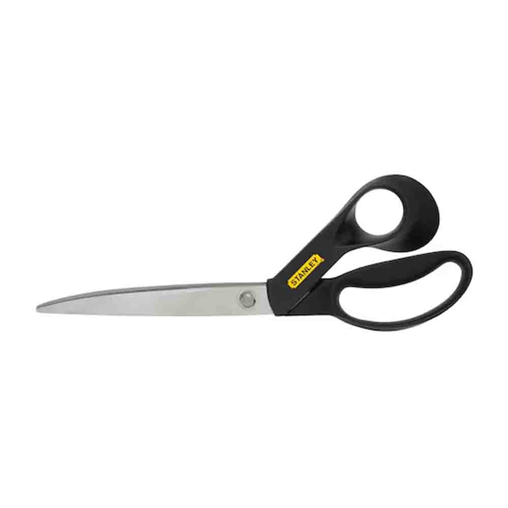 STANLEY® Scissors For All Purpose