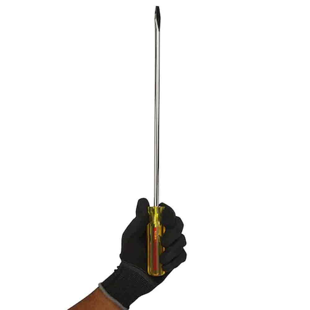 STANLEY® Slotted Screwdrivers