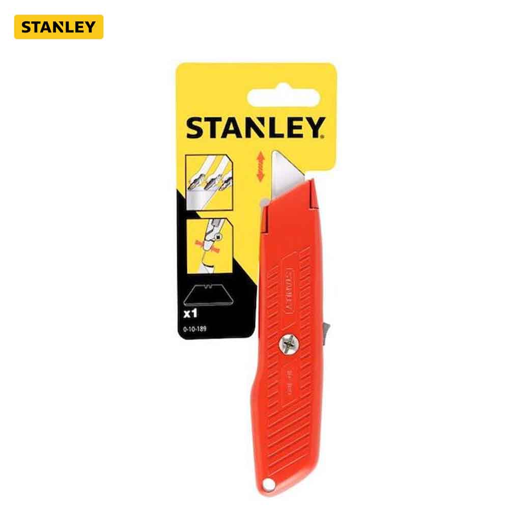 Utility Knife Cutter – Durable Cutting Tool