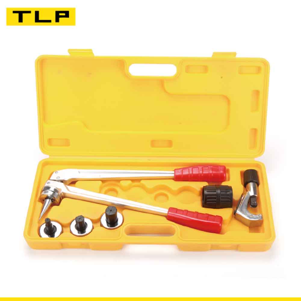 Manual Pipe Expanding Tool