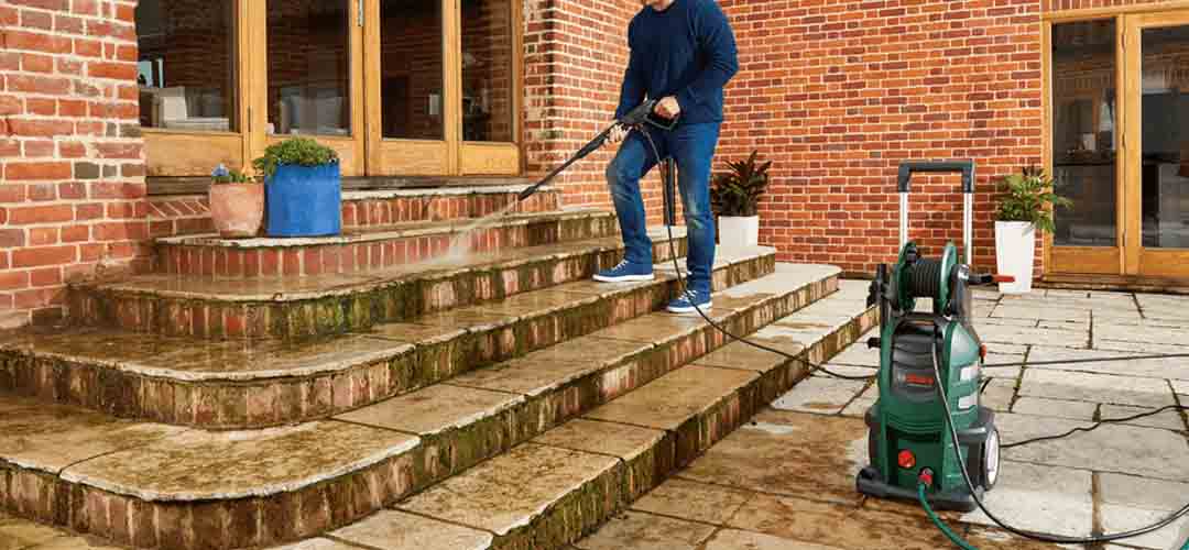 The Ultimate Guide to Home & Garden Tools: