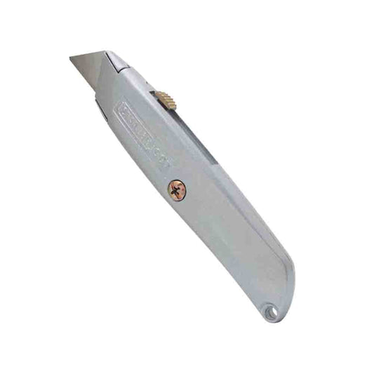 STANLEY® Classic Utility Knife