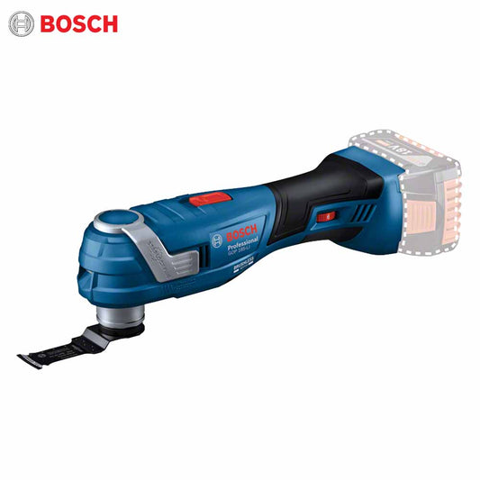 Cordless Multi-Cutter GOP 185-LI Professional
