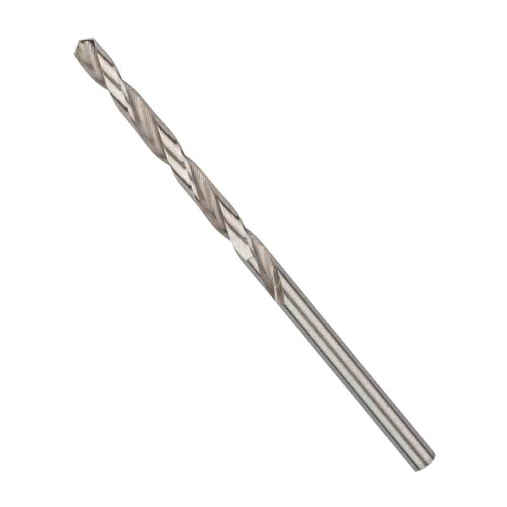 Bosch PRO Metal HSS-G Twist Drill Bits Set (1.5-13MM)