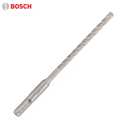 Bosch SDS Plus-5X 6mm & 8mm Drill Bits | Professional Concrete Bits in Pakistan