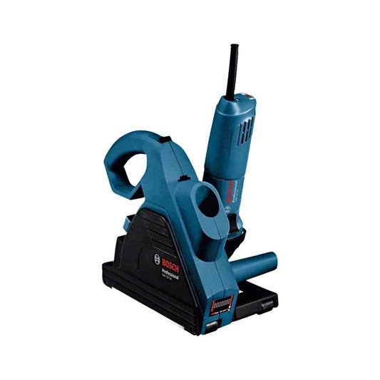 Bosch GNF 35 CA Wall Chaser 1400W Professional Cutter Machine