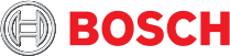Bosch tools pakistan