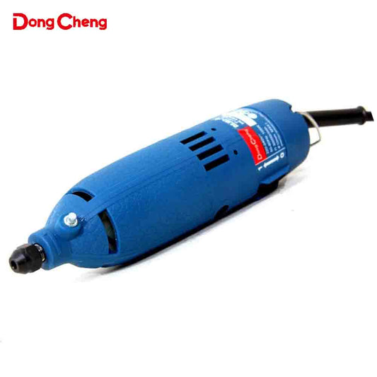 Dongcheng High-Speed Die Grinder 105W