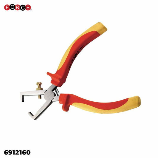 Wire Stripper