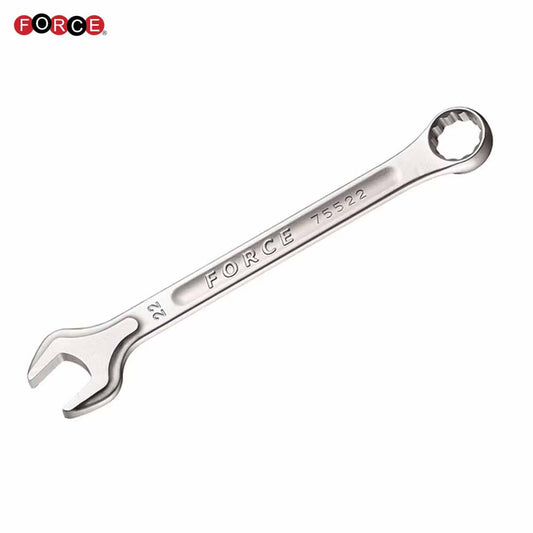 Force Combination Wrench / Spanner PAKISTAN
