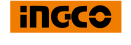 Ingco tools pakistan best prices