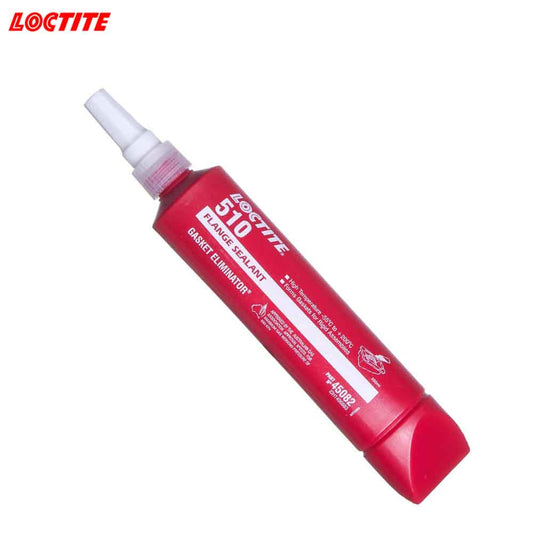 Loctite 510 High Temperature Flange Sealant