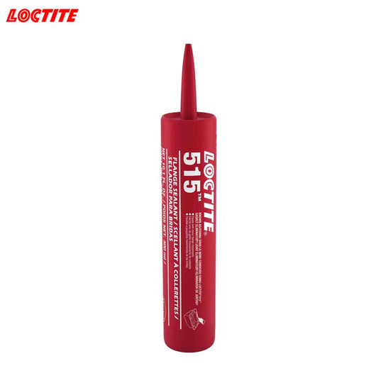 Loctite 515 Flexible Flange Sealant – Industrial Grade