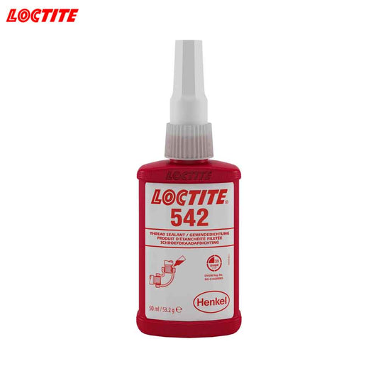 Loctite 542 Thread Sealant pakistan