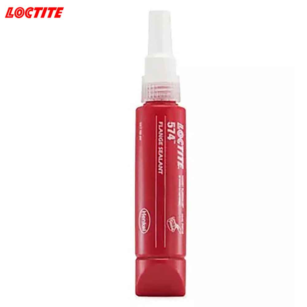 Loctite 574 Anaerobic Gasket