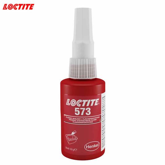 LOCTITE 573 Flange Sealant for Gearboxes & Machinery – Pakistan