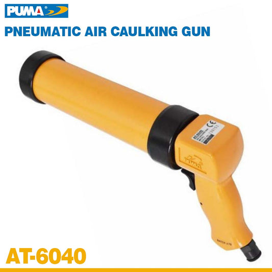 PUMA AT-6040 Air Caulking Gun Online in Pakistan