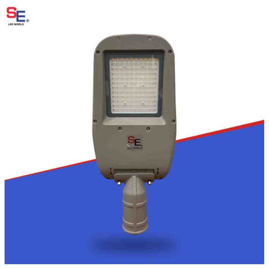 SE LED Glow Series Outdoor Flood Lights – High Power & Durable Lighting Pakistan