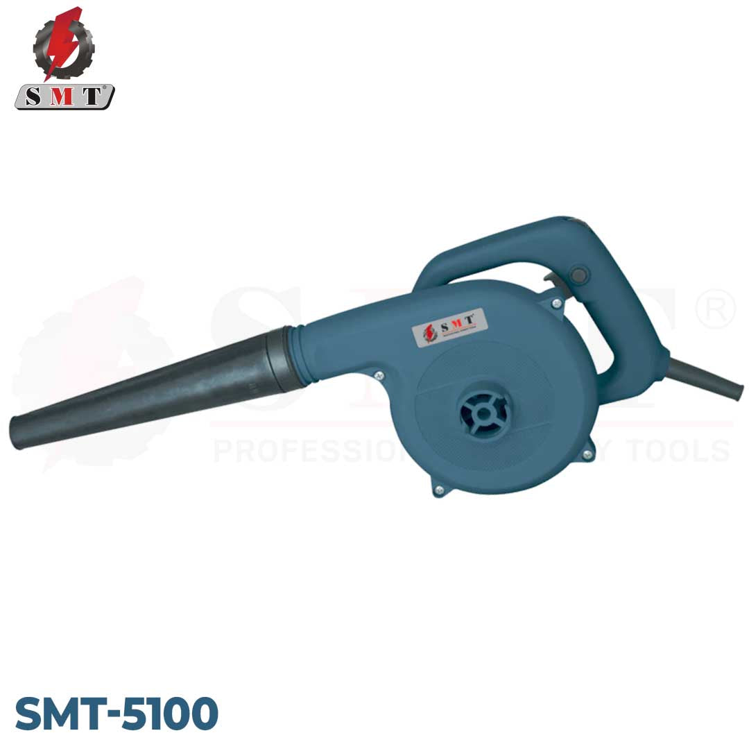 SMT Electric Air Blower 650W (SMT-5100)