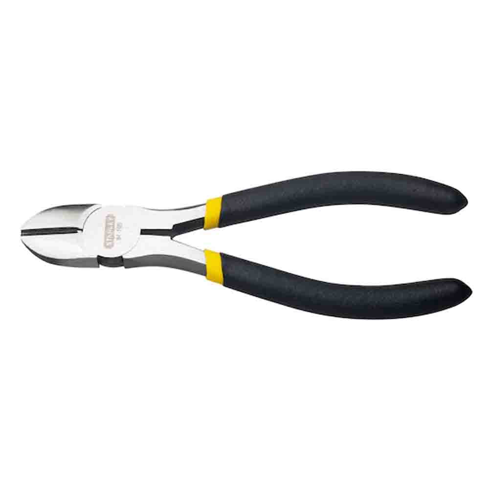 STHT84105-8