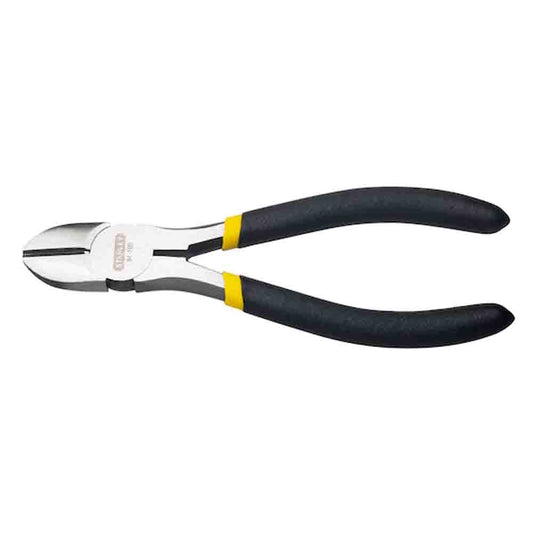 STHT84105-8