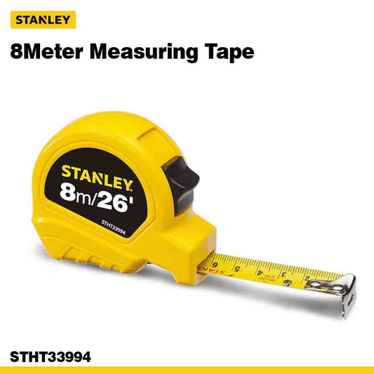 STHT33994 MeasuringTape